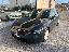 VOLKSWAGEN Golf 1.0 TSI EVO LIFE