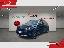 CITROEN e-C3 motore elettrico 113 CV MAX