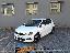 VOLKSWAGEN Polo 1.0 EVO Life NEOPATENTATI