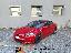 TESLA Model S Plaid 1020CV