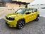 FIAT Grande Panda 1.2 100 CV S&S Icon KM/0