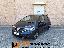 HONDA Jazz 1.3 Elegance Navi ADAS CVT NEOPATENTATI