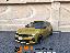 OPEL Astra Ultimate TETTO SERVICE UFF 1.5 Turbo D 130 CV AT8