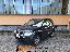 SUZUKI Grand Vitara 1.6 16V 3p. 4X4