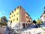Appartamento con tre camere da letto