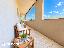 Appartamentto moderno con garage