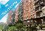 Appartamento 97 mq, soggiorno, 2 camere, zona Brescia Due / Lamarmora