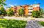 Appartamento 85 mq, 2 camere, zona Limidi