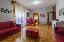 Appartamento 130 mq, soggiorno, 3 camere, zona Soliera