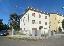Appartamento 90 mq, soggiorno, 2 camere, zona Carpi - Centro