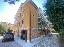 Appartamento 170 mq, soggiorno, 3 camere, zona Carpi - Centro