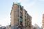 Appartamento 74 mq, zona Santa Rita