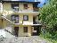 Appartamento 40 mq, 1 camera, zona Paderno