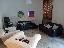 Appartamento 95 mq, zona Gavinana / Europa / Firenze Sud