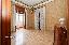 Appartamento 100 mq, soggiorno, 2 camere