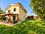 Villa 190 mq, soggiorno, 3 camere
