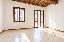 Appartamento 66 mq, 2 camere