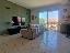 Appartamento 105 mq, 2 camere, zona Travagliato