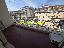 Appartamento 30 mq, zona Sanremo - Centro