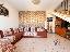 Appartamento 80 mq, 2 camere