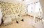 Appartamento 97 mq, soggiorno, 2 camere, zona Veternigo Tre Ponti