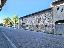 Rustico 200 mq, soggiorno, più di 3 camere, zona Domanins
