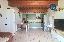 Appartamento 75 mq, 2 camere, zona Lecore