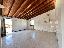 Appartamento 100 mq, 2 camere