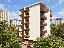 Appartamento 105 mq, 2 camere