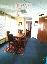 Appartamento 95 mq, soggiorno, 2 camere, zona Mestre