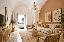 Appartamento 80 mq, soggiorno, 4 camere, zona Tuglie - Centro