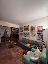 Appartamento 85 mq, soggiorno, 2 camere