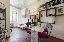 Appartamento 35 mq, 1 camera, zona Firenze - Centro