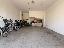 Garage 17 mq