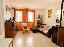 Appartamento 85 mq, 2 camere, zona Santa Croce Bigolina