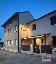 Immobile 10 mq, 5 camere, zona Borgo Casale - Stadio - Corso Padova