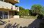 Appartamento 100 mq, 2 camere, zona Zona Colli