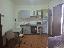 Appartamento 45 mq, 1 camera, zona Polegge