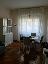 Appartamento 60 mq, soggiorno, 1 camera, zona Porta al Prato / Sant'Iacopino / Statuto / Fortezza