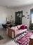 Appartamento 65 mq, 2 camere, zona Campo di Marte / Le Cure / Coverciano