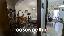 Appartamento 90 mq, soggiorno, 2 camere, zona Sbarre