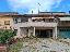 Casa a schiera 217 mq, soggiorno, 2 camere, zona Pianezze del Lago