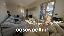 Appartamento 170 mq, soggiorno, 3 camere, zona Gallico Marina