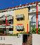 Appartamento 188 mq, soggiorno, 3 camere, zona Brugnera