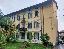 Appartamento 110 mq, soggiorno, 3 camere, zona Maniago
