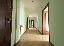 Appartamento 152 mq, soggiorno, 3 camere, zona Confreria