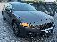 JAGUAR XE 2.0 D Turbo 180 CV aut. Pure Bus. Ed.