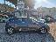 RENAULT Clio dCi 8V 90CV 5p.Moschino Zen