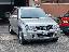 SUZUKI Grand Vitara 1.9 DDiS 5p.
