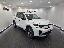 CITROEN C3 Aircross PureTech Turbo 100 Plus
